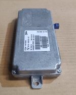 قم بتحميل الصورة إلى عارض الصور، OEM BMW F07 F10 F11 F20 F30 F36 REAR VIEW CAMERA CONTROL UNIT MODULE ECU 9267915