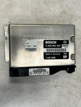 BMW 540i E31 E32 E34 Automatic Transmission Control Module 1421008 0260002263