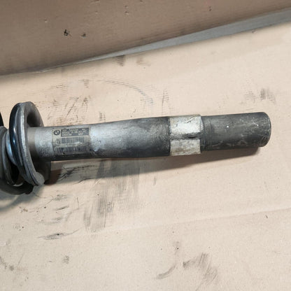 BMW Shock Absorber 7905314 5 Series E60 E61 Front Right 525i 530i 2003-2010