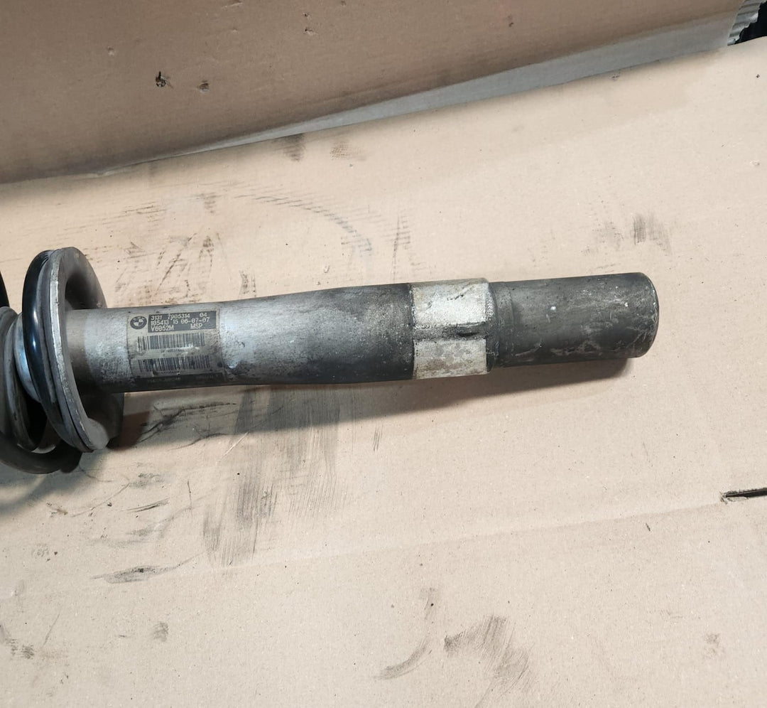BMW Shock Absorber 7905314 5 Series E60 E61 Front Right 525i 530i 2003-2010