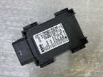 Bild in die Galerieansicht laden, OEM BMW 3 Touring G21 G20 Front Left Blind Spot Control Module 5A1BCD8 DELPHI