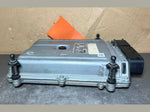 Load image into Gallery viewer, 07-13 Mercedes W221 S-Class Engine Control Module Unit ECM ECU A278 9001000 OEM
