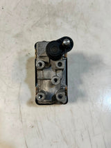 2014 BMW 3 Series F25 F10 F11 E90 E91 Turbocharger Pressure Actuator 4933519411