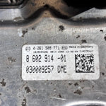 Load image into Gallery viewer, BMW Z4 X1 E84 N20 Engine Unit ECU Kit DME 8602914 CAS 3+Key Automatic OEM