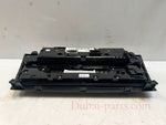 Load image into Gallery viewer, 2009-2018 BMW X3 F25 X4 F26 AC Climate Control Panel UNIT 9378828 OEM