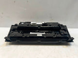 2009-2018 BMW X3 F25 X4 F26 AC Climate Control Panel UNIT 9378828 OEM