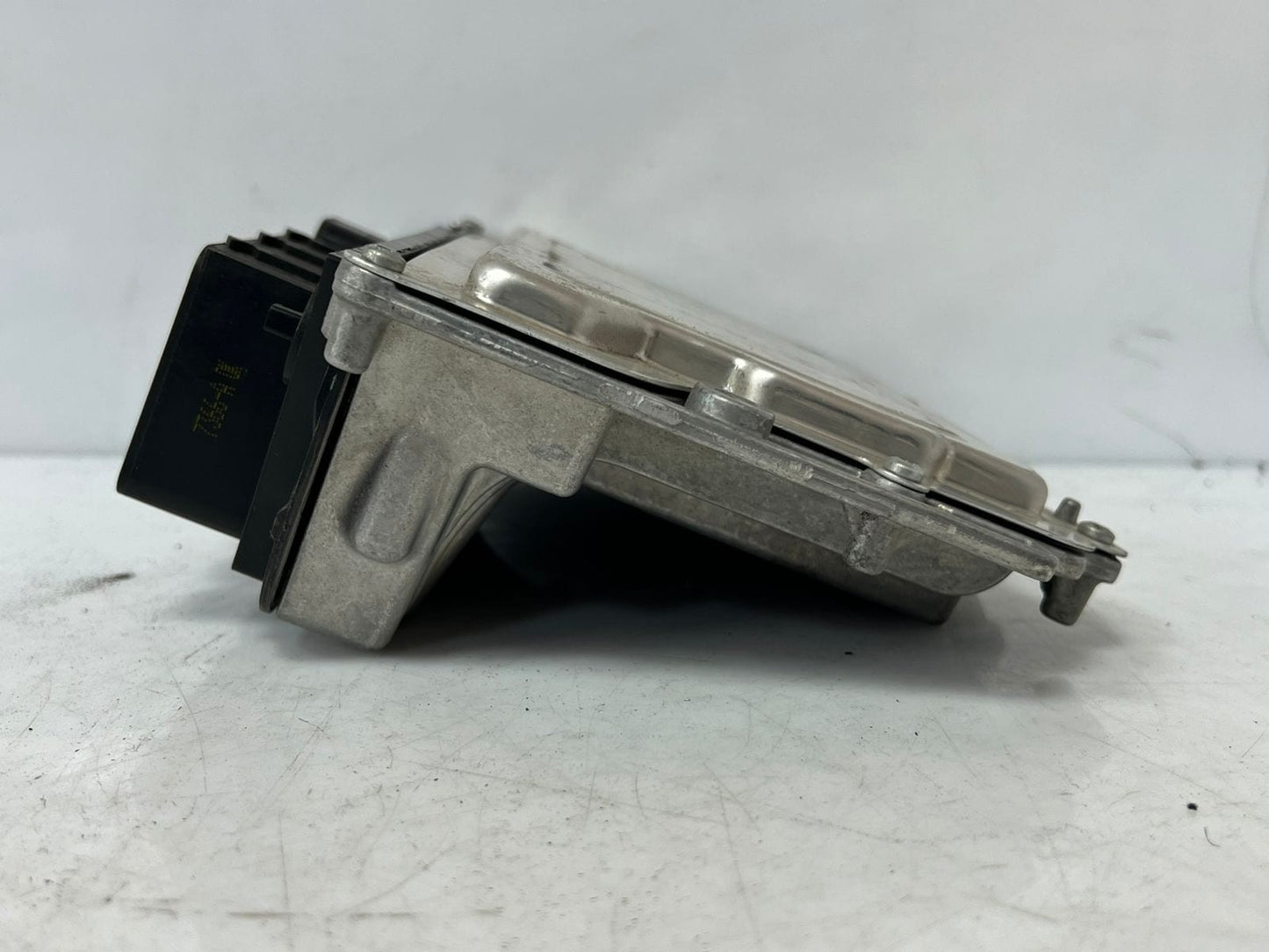 BMW 1 3 Series ECU Engine Control Unit 1.5L Petrol F20 F30 F80 2015 8691825