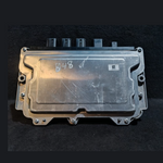 Load image into Gallery viewer, OEM  BMW X1 X2 F45 F48 F49 220I ENGINE CONTROL UNIT  ECU ONLY - 8662851