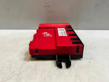 BMW G16 G11 G12 G30 G31 Power Distribution B+ Junction Terminal Module 9353742