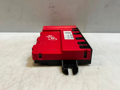 BMW G16 G11 G12 G30 G31 Power Distribution B+ Junction Terminal Module 9353742