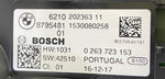 Load image into Gallery viewer, OEM BMW 5 G30 G31 2018 Diesel speedometer instrument cluster 8795481 Bosch