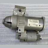 OEM BMW F20 F21 F30 G30 B38 B48 Starter Motor Engine Petrol Bosch 8621839
