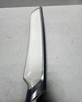 2016-2019 BMW 750i Rear Door Window Sunshade 7440850 7 Series G1
