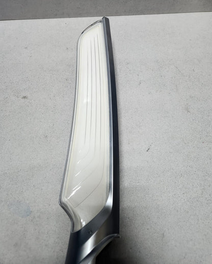 2016-2019 BMW 750i Rear Door Window Sunshade 7440850 7 Series G1