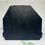 Bild in die Galerieansicht laden, 2008-2009 Mercedes C230 Front Sam Relay Fuse Box A2045450369 W204 X204 C-Class