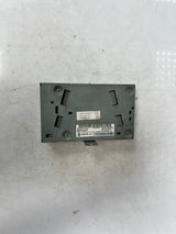 2011-2016 BMW 5 Series F10 F11 535i HIFI SOUND Audio Amplifier 9229746 OEM