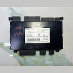 Load image into Gallery viewer, Mercedes W164 GL350 ML Third Seat Row Power Folding Control Module A164 8204226