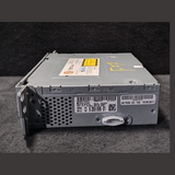 BMW X3 F25 CIC HEAD UNIT STEREO CD PLAYER HARMAN/BECKER  - 9269896