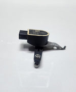Load image into Gallery viewer, 2012-2018 BMW M6 Headlight Level Sensor 6860843 3 Series F30 F31 5 Series F10 