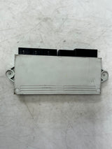 2001 BMW 740i 7 Series E65 E66 Door Control Module 6958447 OEM