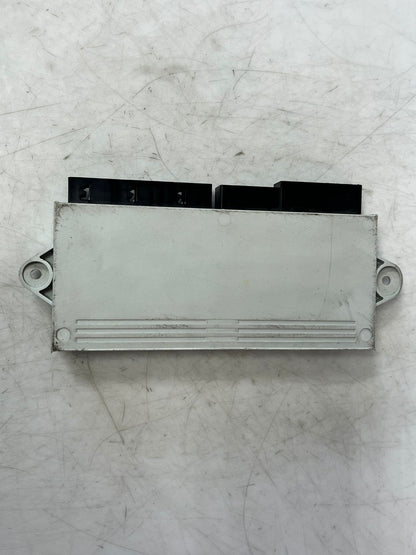 2001 BMW 740i 7 Series E65 E66 Door Control Module 6958447 OEM