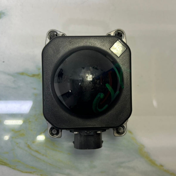Mercedes Adaptive Cruise Control Distance Sensor A2469003712 GLA, CLA, A-Class, 