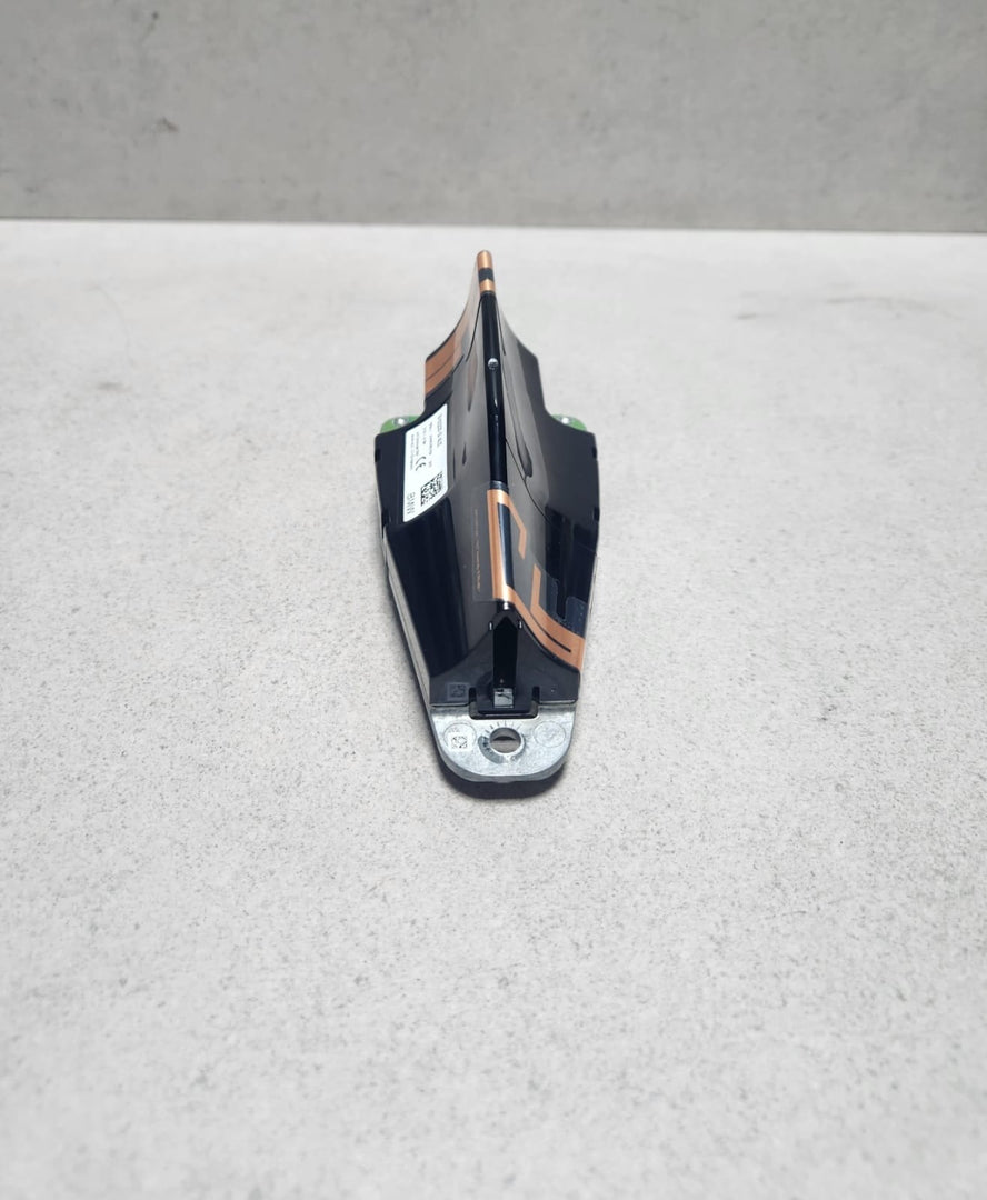 BMW Roof Antenna Cover Roof Gps 9364621 5 Series G30 G31 G38