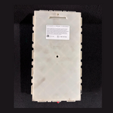 BMW F30 320i N20 ENGINE CONTROL Unit ECU SET DME WITH KEY 8631725