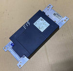 Load image into Gallery viewer, BMW F20 F21 F30 F31 Telematics Control Module 9371789