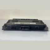 2007-2013 BMW X5 Light Control Module 9287250 X5 E70 and X6 E71