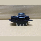 BMW Idrive Controller 9286708  F06 F10 F12 F13 F20 F30.4-pin connector