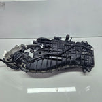 Load image into Gallery viewer, 2019 BMW 3 Series X4 G02 F30 F31 F35 B48 Air Intake Manifold 72344186
