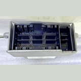 OEM BMW 5 G30 F91 F92 F93 M5 M8 Airbag Control Unit Module 9890597 continental NEW