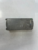 2004-2007 BMW 525i 530i 545i 550i M5 645ci  Bluetooth Control Module 6948921 OEM