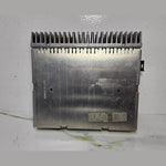 Load image into Gallery viewer, Mercedes W211 W219 SLK55 AMG Becker Audio Sound Amplifier Amp A211 8274742 OEM