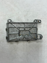 BMW F12 F13 F06 F10 F11 F01 M5 Active Steering Control Unit Rear Axle 6789688