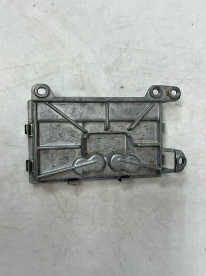 BMW F12 F13 F06 F10 F11 F01 M5 Active Steering Control Unit Rear Axle 6789688 