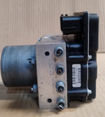 Load image into Gallery viewer, BMW HYDRAULIC ANTI BREACK SYSTEM  PUMP CONTROL MODULE FITS X1 E84 -  6860216