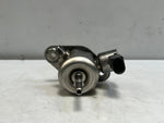 Load image into Gallery viewer, BMW 1 3 Series F20 116i 118i F30 N13 High Pressure Fuel Pump 7607159 OEM