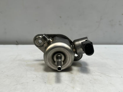 BMW 1 3 Series F20 116i 118i F30 N13 High Pressure Fuel Pump 7607159 OEM