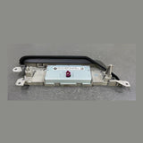 OEM BMW F40 F44 Multimedia Radio Sat Nav Screen Display 5A065D4 LG