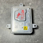 Load image into Gallery viewer, Mercedes Benz W166 Xenon Light Headlight Control Module Unit A166 9002800 OEM