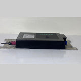 2016 BMW X1 F48 X3 F25 TELEMATICS BLUETOOTH CONTROL UNIT MODULE 6820937 OEM