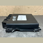 Load image into Gallery viewer, 08–12 Mercedes-Benz W204 Gearbox Transmission Control Module A000 5454716 OEM