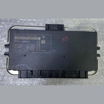 Load image into Gallery viewer, OEM BMW F01 F10 F13 F25 F26 FRM3 LCM FOOTWELL LIGHT CONTROL MODULE 9286157