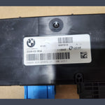 Bild in die Galerieansicht laden, 2011-2016 BMW 528i Central Gateway Control Module 9267515.5 Series F10 F11