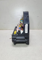 Load image into Gallery viewer, 2010-2014 Mercedes CLS550 Sam Module Relay Fuse Box A2129007024 W218 CLS-Class  