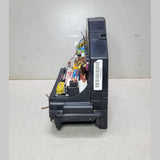 2010-2014 Mercedes CLS550 Sam Module Relay Fuse Box A2129007024 W218 CLS-Class