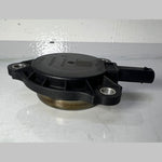 Load image into Gallery viewer, 2019-2022 Mercedes-Benz A220 Camshaft Adjuster Magnet A2761560790