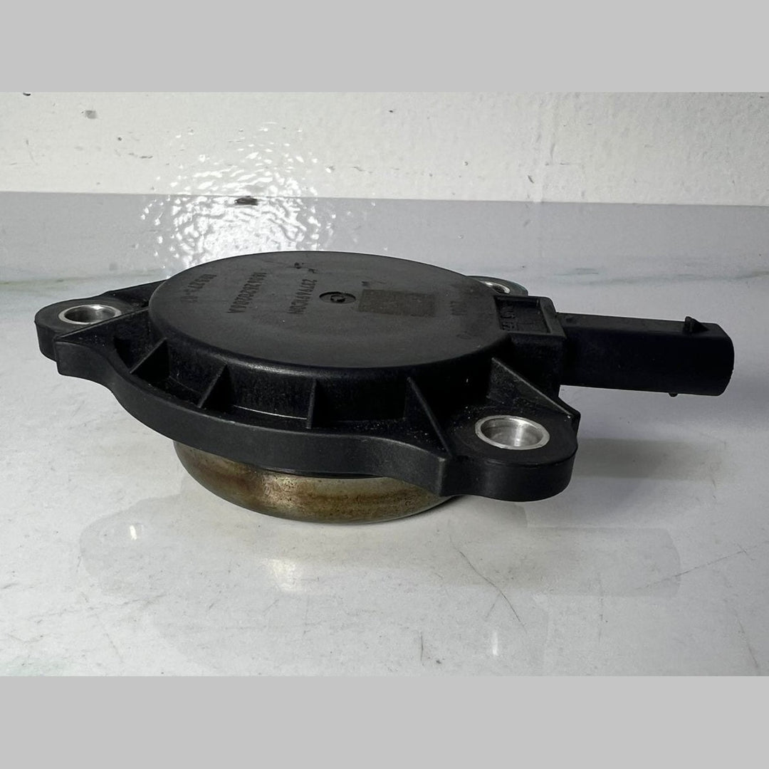 2019-2022 Mercedes-Benz A220 Camshaft Adjuster Magnet A2761560790